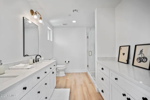 $8,995 | 8513 East Indianola Avenue, Scottsdale, AZ 85251