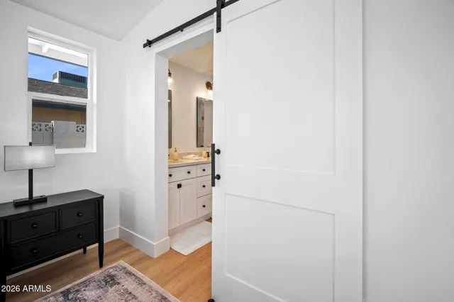 $8,995 | 8513 East Indianola Avenue, Scottsdale, AZ 85251