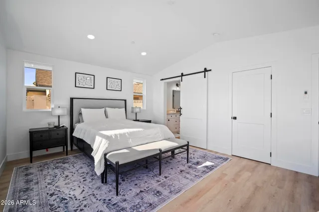 $8,995 | 8513 East Indianola Avenue, Scottsdale, AZ 85251