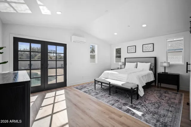 $8,995 | 8513 East Indianola Avenue, Scottsdale, AZ 85251