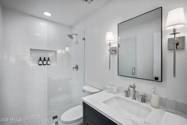 $8,995 | 8513 East Indianola Avenue, Scottsdale, AZ 85251