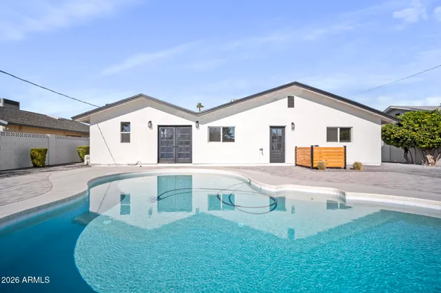 $8,995 | 8513 East Indianola Avenue, Scottsdale, AZ 85251