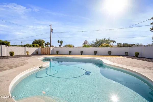 $8,995 | 8513 East Indianola Avenue, Scottsdale, AZ 85251