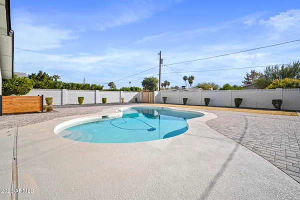 $8,995 | 8513 East Indianola Avenue, Scottsdale, AZ 85251