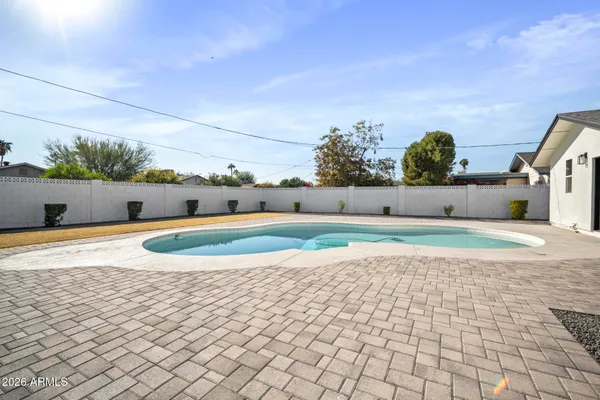 $8,995 | 8513 East Indianola Avenue, Scottsdale, AZ 85251