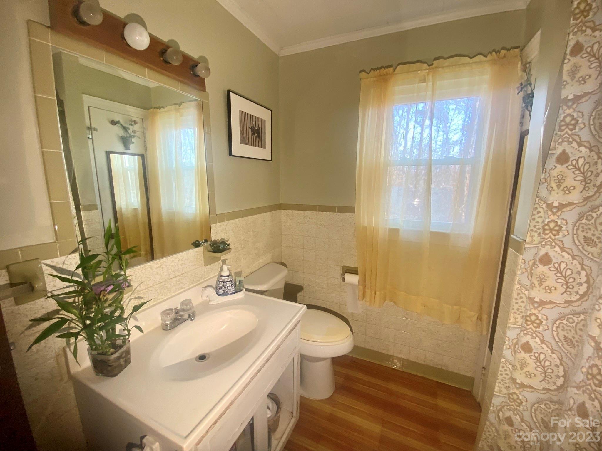 423 Decatur Avenue Elkin, NC 28621 - Photo 16 of 27 Gallery Image 16