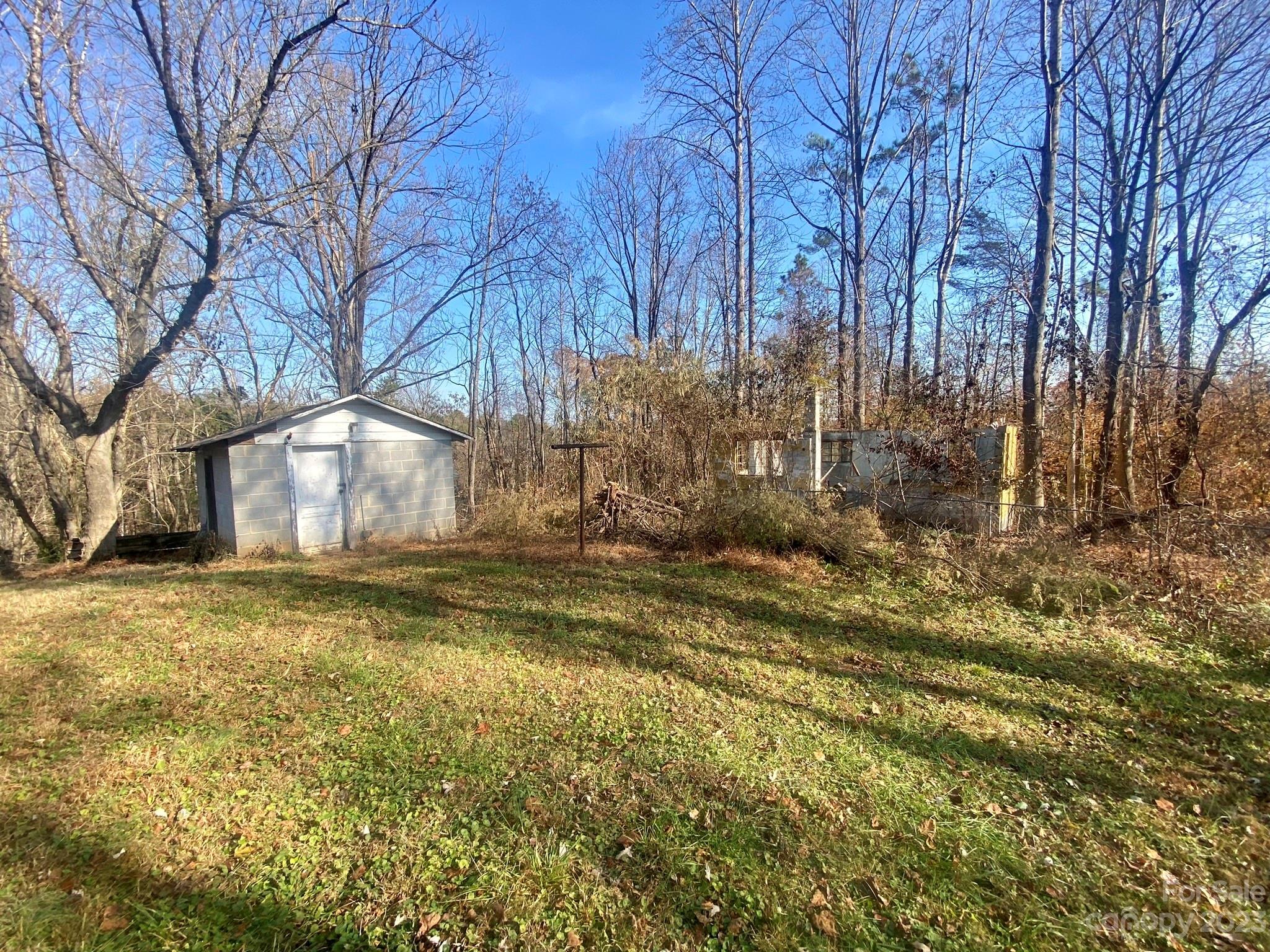 423 Decatur Avenue Elkin, NC 28621 - Photo 24 of 27 Gallery Image 24