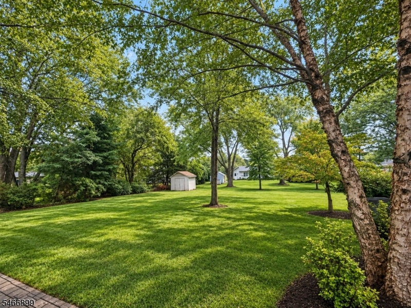 108 South Triangle Road Hillsborough, NJ 08844 - Photo 6 of 21 Gallery Image 6