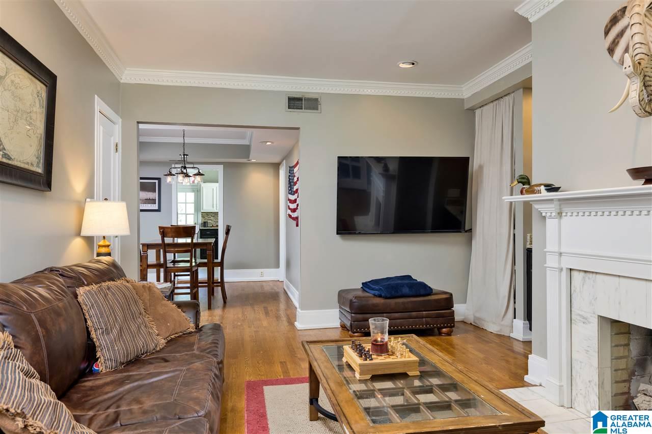 3101 Cliff Road, Unit 6B Birmingham, AL 35205 - Photo 6 of 25