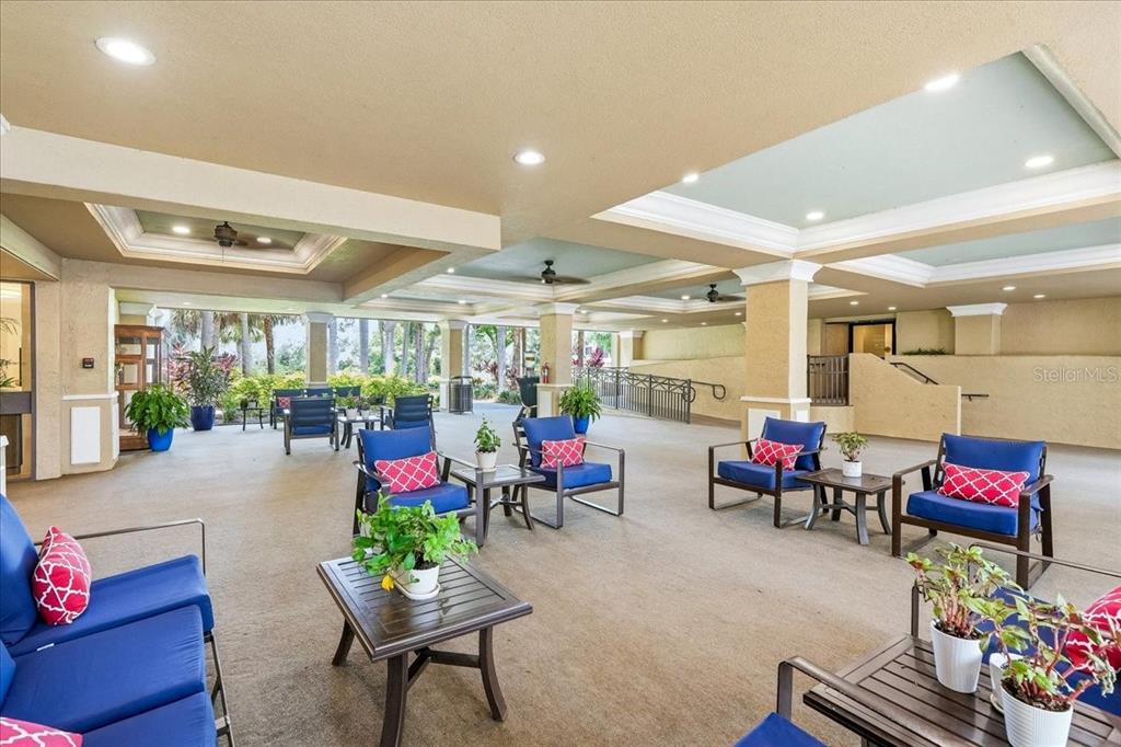 4540 Bee Ridge Road, Unit 175 Sarasota, FL 34233 - Photo 48 of 50