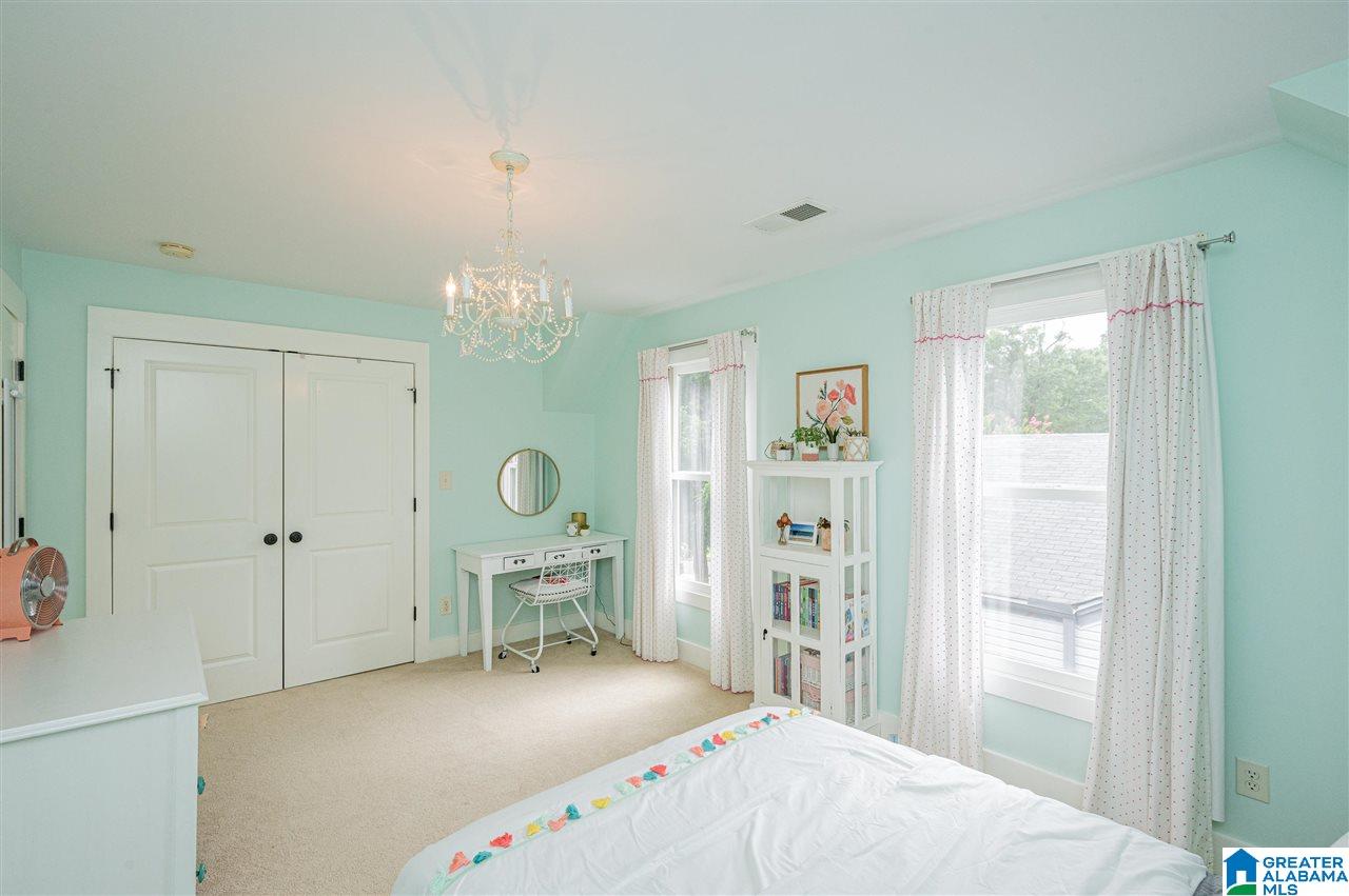 905 Highland Road Birmingham, AL 35209 - Photo 29 of 48