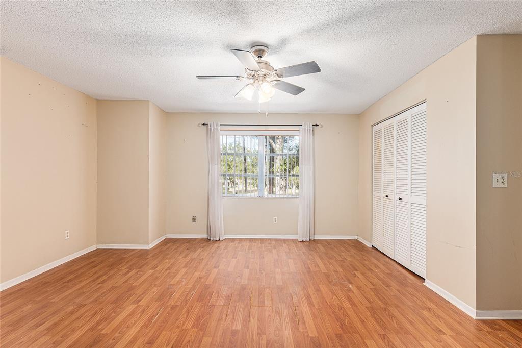 9951 Southwest 88th Court Road, Unit C Ocala, FL 34481 - Photo 24 of 46