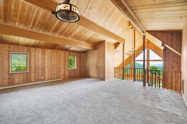 $1,375,000 | 2208-2432 Backway Road, Corinth, VT 05039