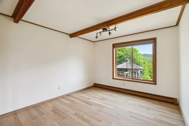 $1,375,000 | 2208-2432 Backway Road, Corinth, VT 05039