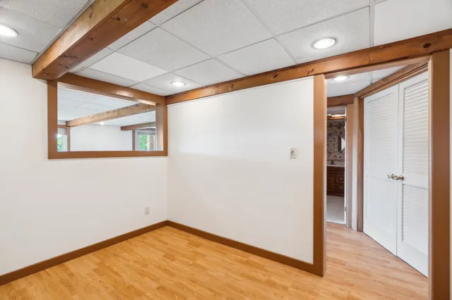 $1,375,000 | 2208-2432 Backway Road, Corinth, VT 05039