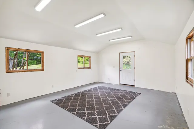 $1,375,000 | 2208-2432 Backway Road, Corinth, VT 05039