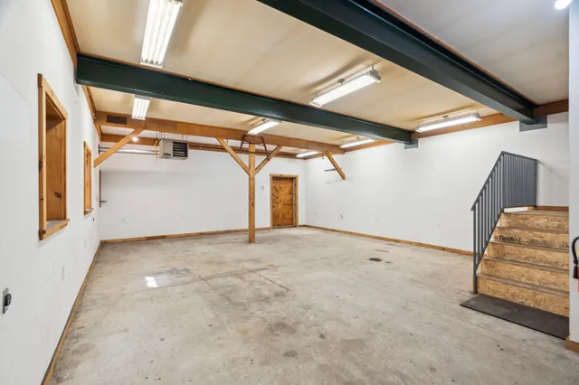 $1,375,000 | 2208-2432 Backway Road, Corinth, VT 05039