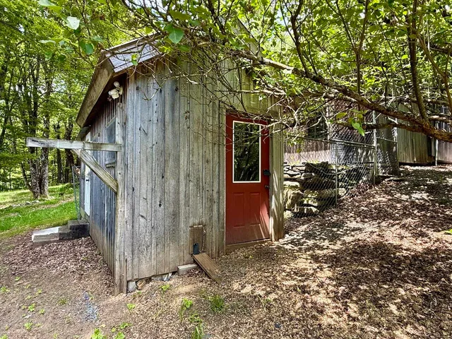 $1,375,000 | 2208-2432 Backway Road, Corinth, VT 05039