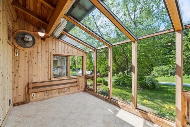 $1,375,000 | 2208-2432 Backway Road, Corinth, VT 05039