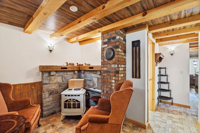 $1,375,000 | 2208-2432 Backway Road, Corinth, VT 05039