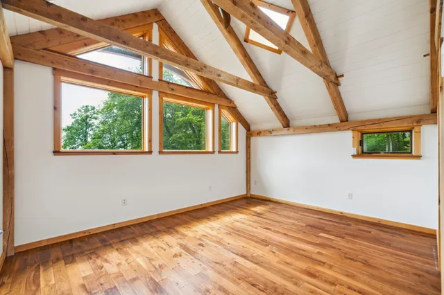 $1,375,000 | 2208-2432 Backway Road, Corinth, VT 05039