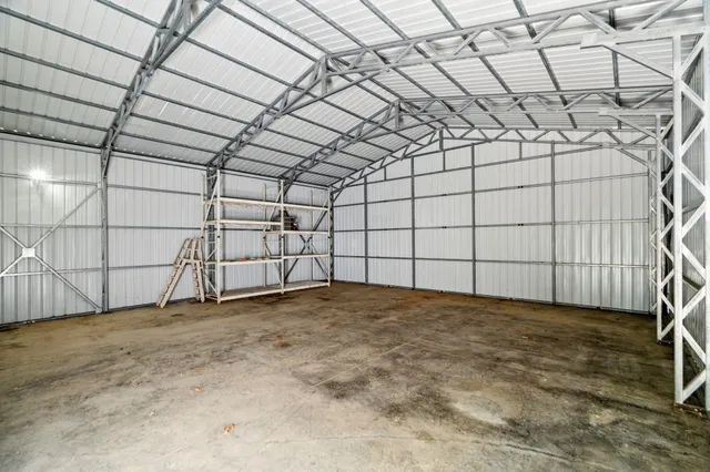 $1,375,000 | 2208-2432 Backway Road, Corinth, VT 05039