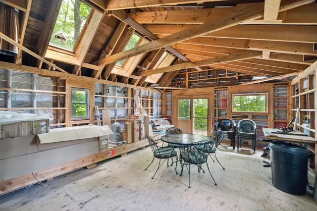 $1,375,000 | 2208-2432 Backway Road, Corinth, VT 05039