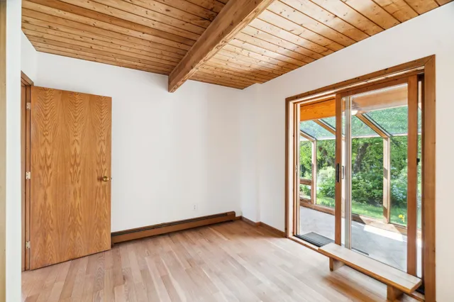 $1,375,000 | 2208-2432 Backway Road, Corinth, VT 05039