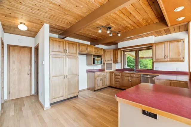 $1,375,000 | 2208-2432 Backway Road, Corinth, VT 05039