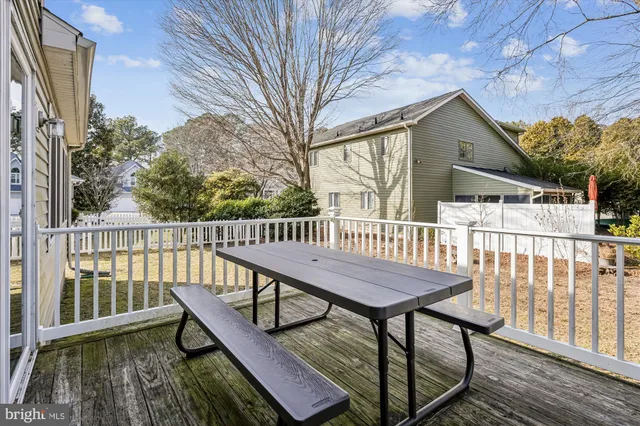 $1,250,000 | 990 Hawksbill Street, Bethany Beach, DE 19930