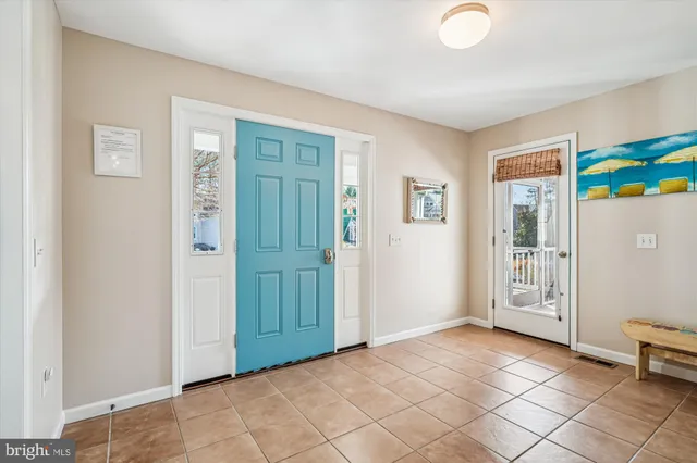 $1,250,000 | 990 Hawksbill Street, Bethany Beach, DE 19930