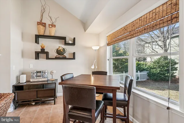 $1,250,000 | 990 Hawksbill Street, Bethany Beach, DE 19930