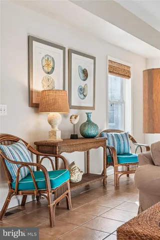 $1,250,000 | 990 Hawksbill Street, Bethany Beach, DE 19930