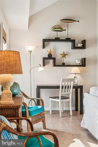 $1,250,000 | 990 Hawksbill Street, Bethany Beach, DE 19930