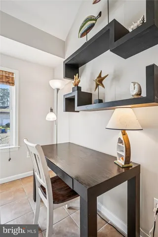 $1,250,000 | 990 Hawksbill Street, Bethany Beach, DE 19930