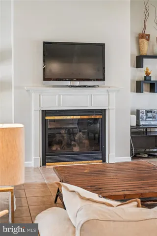 $1,250,000 | 990 Hawksbill Street, Bethany Beach, DE 19930