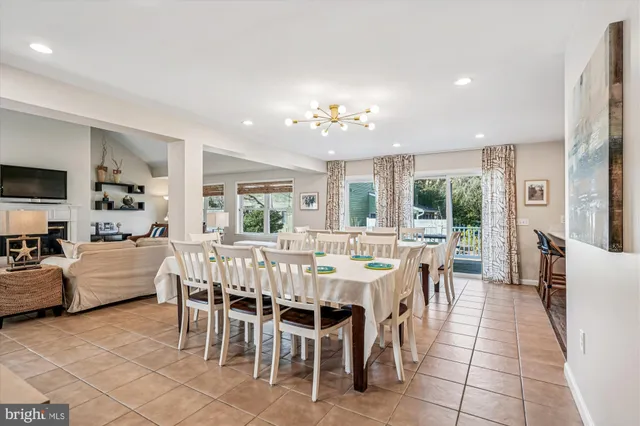 $1,250,000 | 990 Hawksbill Street, Bethany Beach, DE 19930