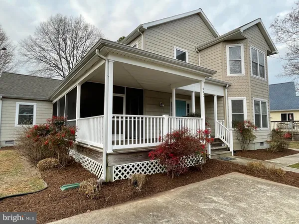 $1,225,000 | 990 Hawksbill Street, Bethany Beach, DE 19930