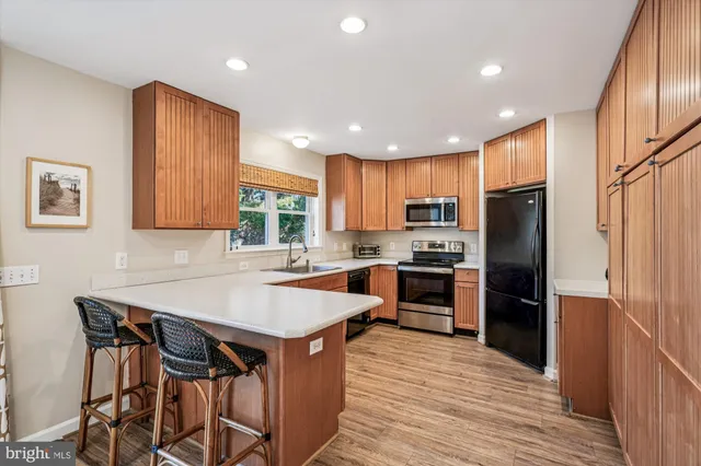 $1,250,000 | 990 Hawksbill Street, Bethany Beach, DE 19930