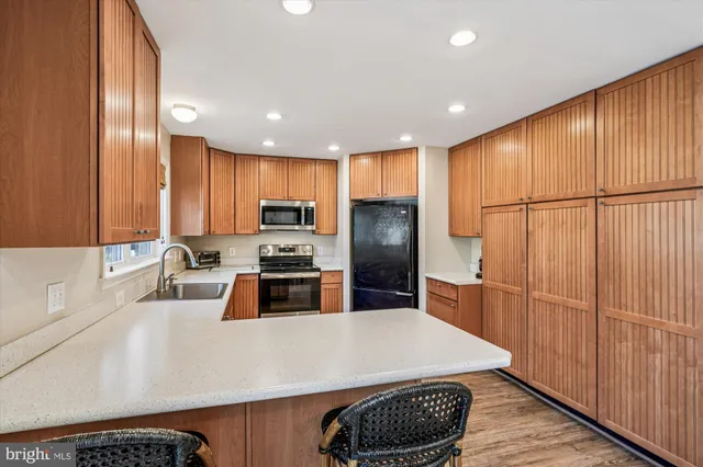 $1,250,000 | 990 Hawksbill Street, Bethany Beach, DE 19930