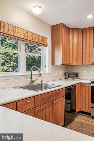 $1,250,000 | 990 Hawksbill Street, Bethany Beach, DE 19930