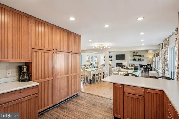 $1,225,000 | 990 Hawksbill Street, Bethany Beach, DE 19930