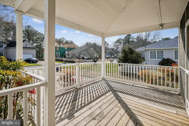 $1,250,000 | 990 Hawksbill Street, Bethany Beach, DE 19930