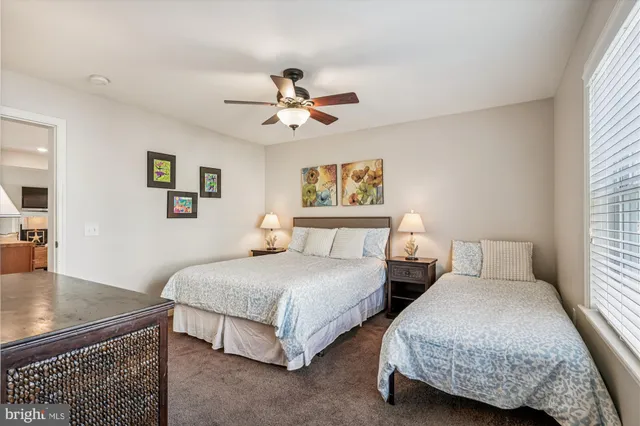 $1,250,000 | 990 Hawksbill Street, Bethany Beach, DE 19930