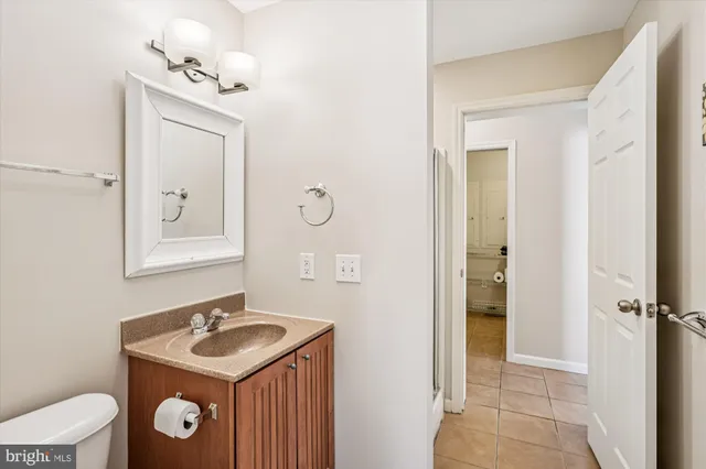 $1,250,000 | 990 Hawksbill Street, Bethany Beach, DE 19930