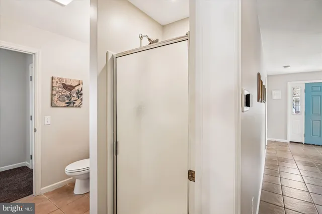 $1,250,000 | 990 Hawksbill Street, Bethany Beach, DE 19930