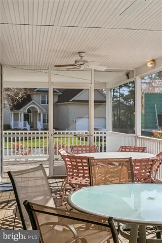$1,250,000 | 990 Hawksbill Street, Bethany Beach, DE 19930