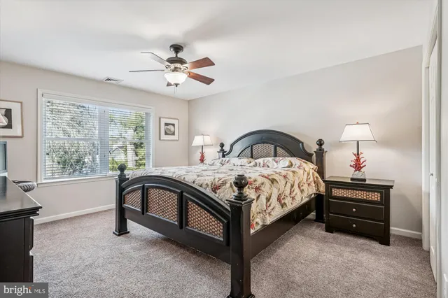 $1,250,000 | 990 Hawksbill Street, Bethany Beach, DE 19930