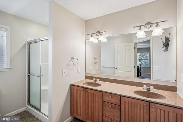 $1,225,000 | 990 Hawksbill Street, Bethany Beach, DE 19930