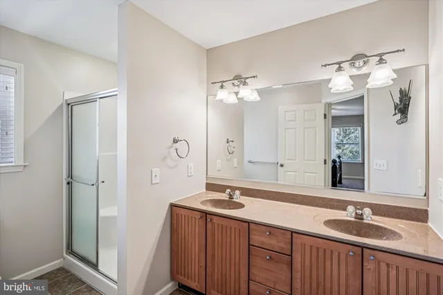 $1,250,000 | 990 Hawksbill Street, Bethany Beach, DE 19930